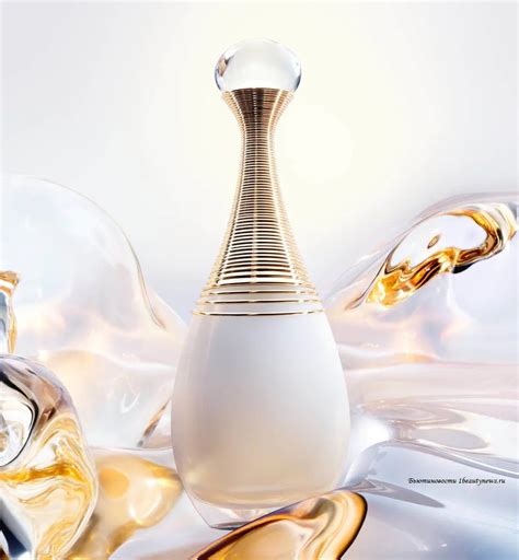 parfum d'eau j'adore dior|dior j'adore parfum d'eau 2022.